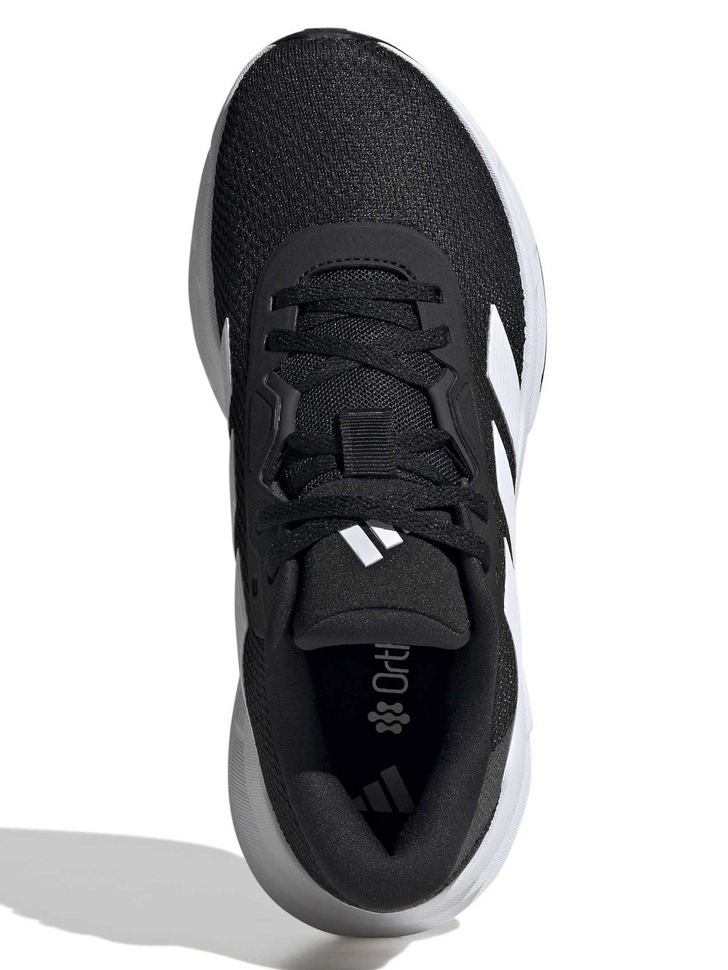 ADIDAS PERFORMANCE Обувки Galaxy 7 Running