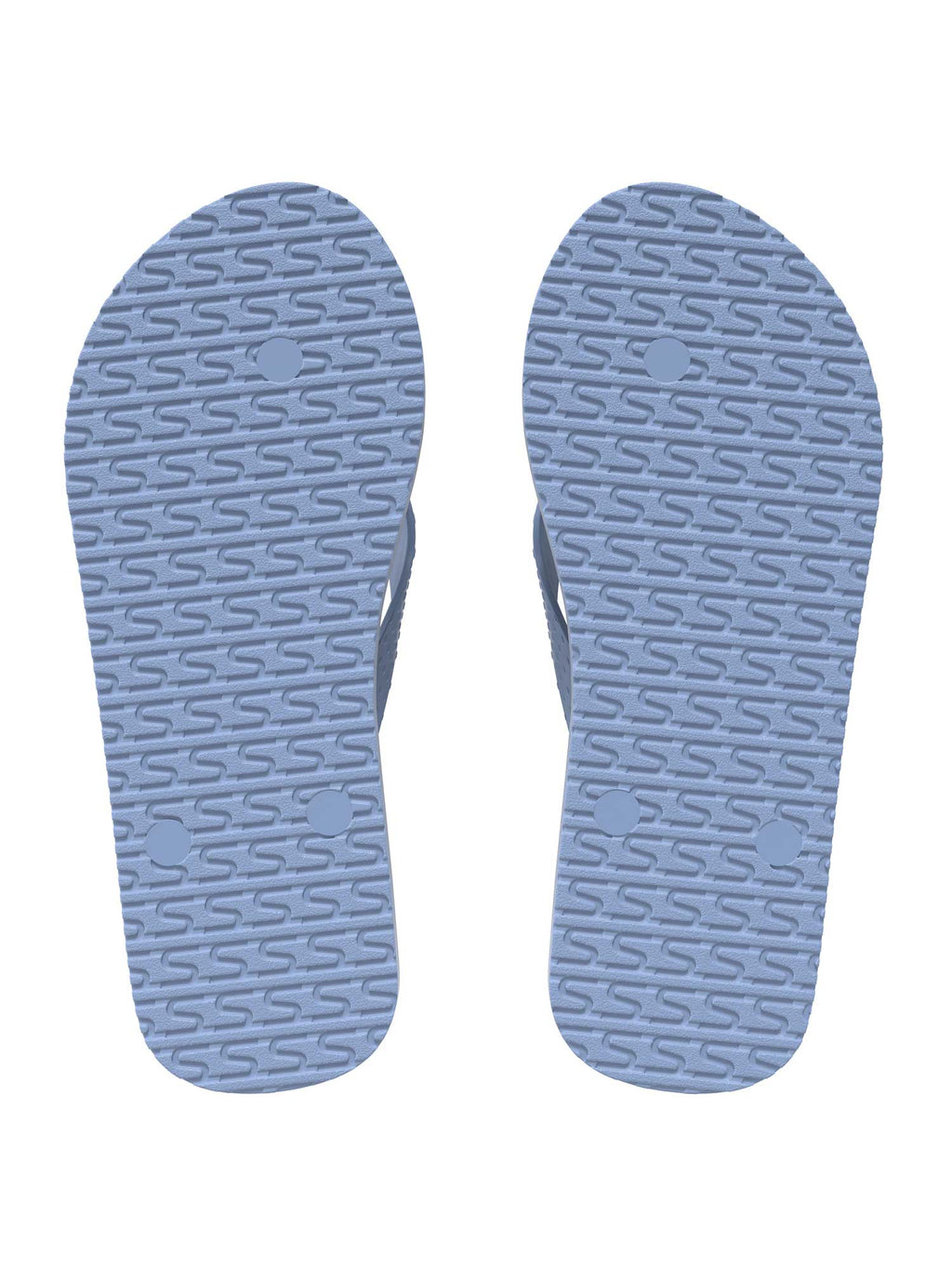 SPEEDO Джапанки SPEEDO FLIP FLOP AF