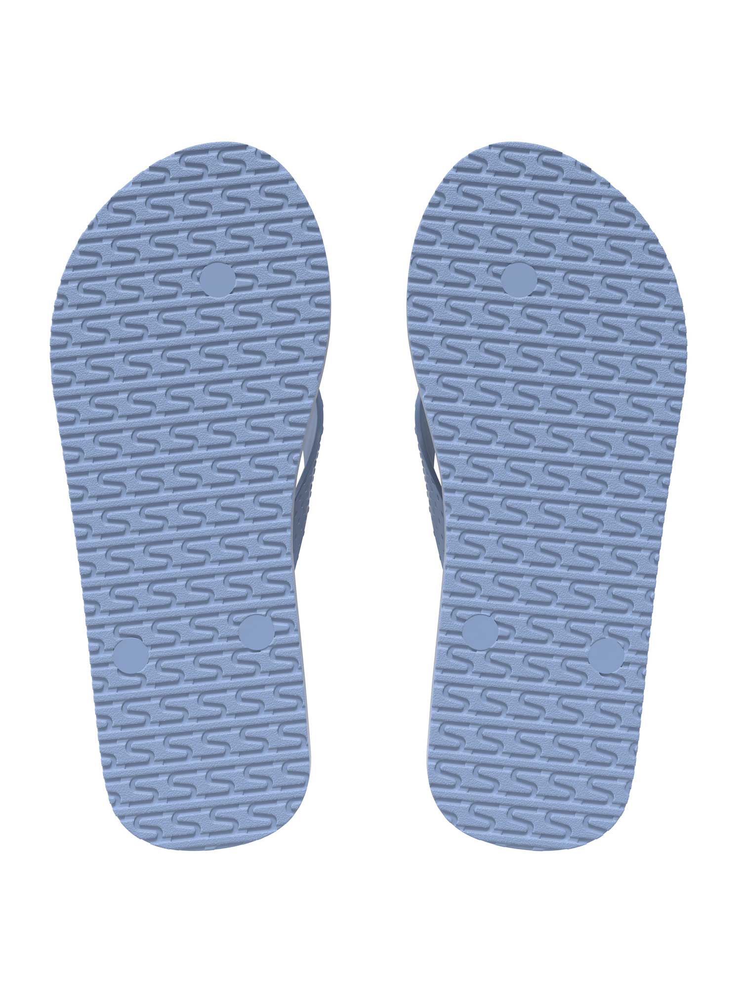 SPEEDO Джапанки SPEEDO FLIP FLOP AF