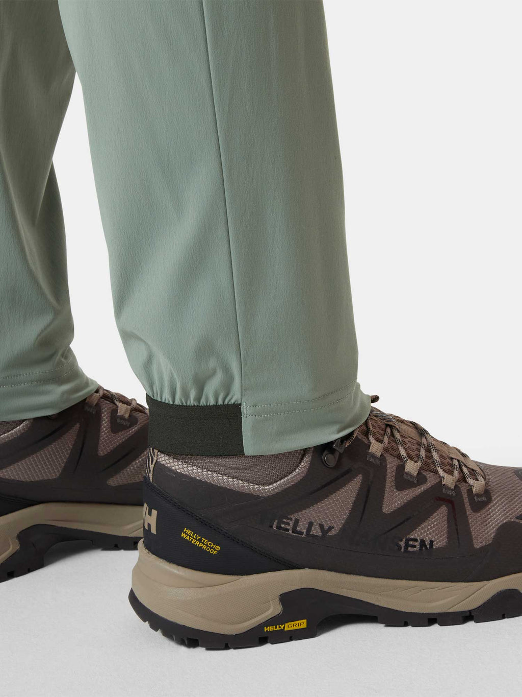 HELLY HANSEN Панталон VINDA LIGHT TUR PANT