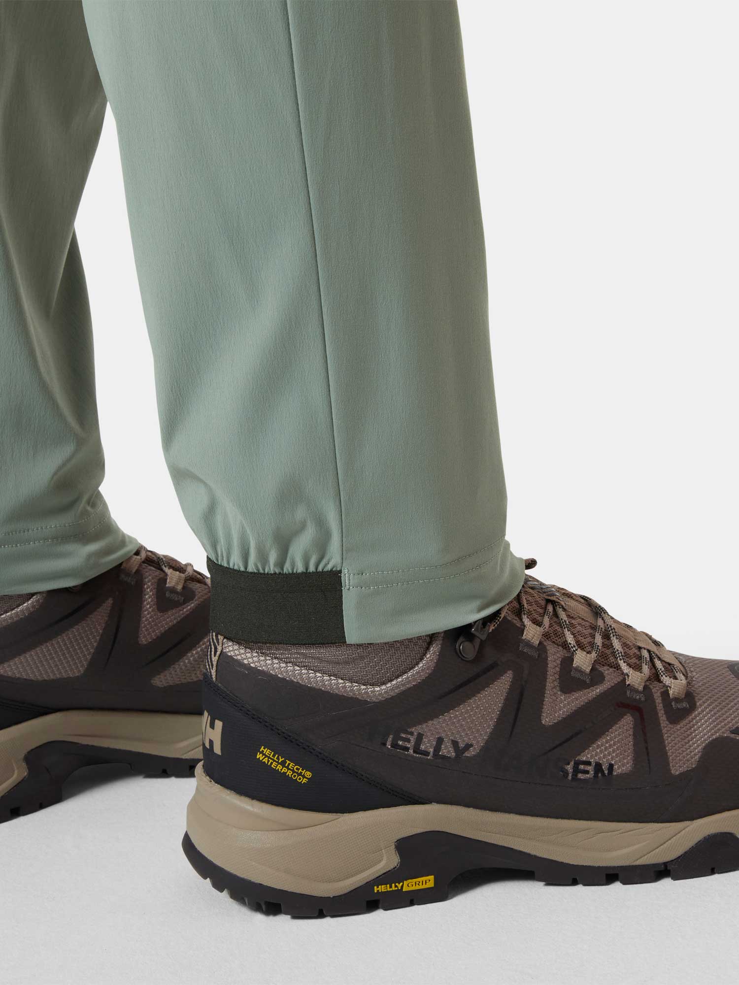 HELLY HANSEN Панталон VINDA LIGHT TUR PANT