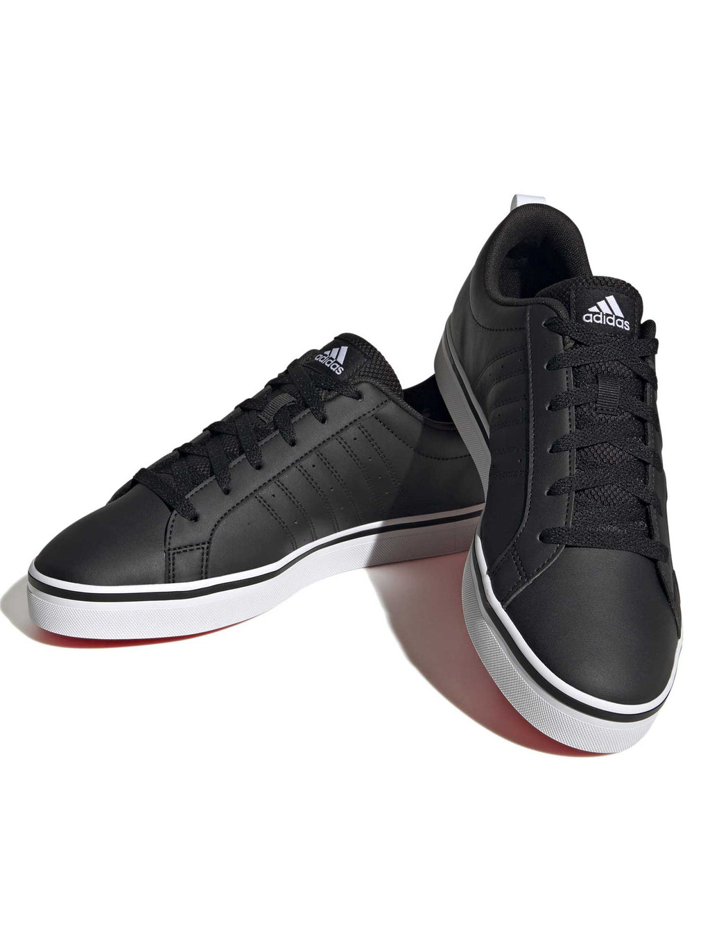 ADIDAS SPORTSWEAR Обувки VS Pace 2.0