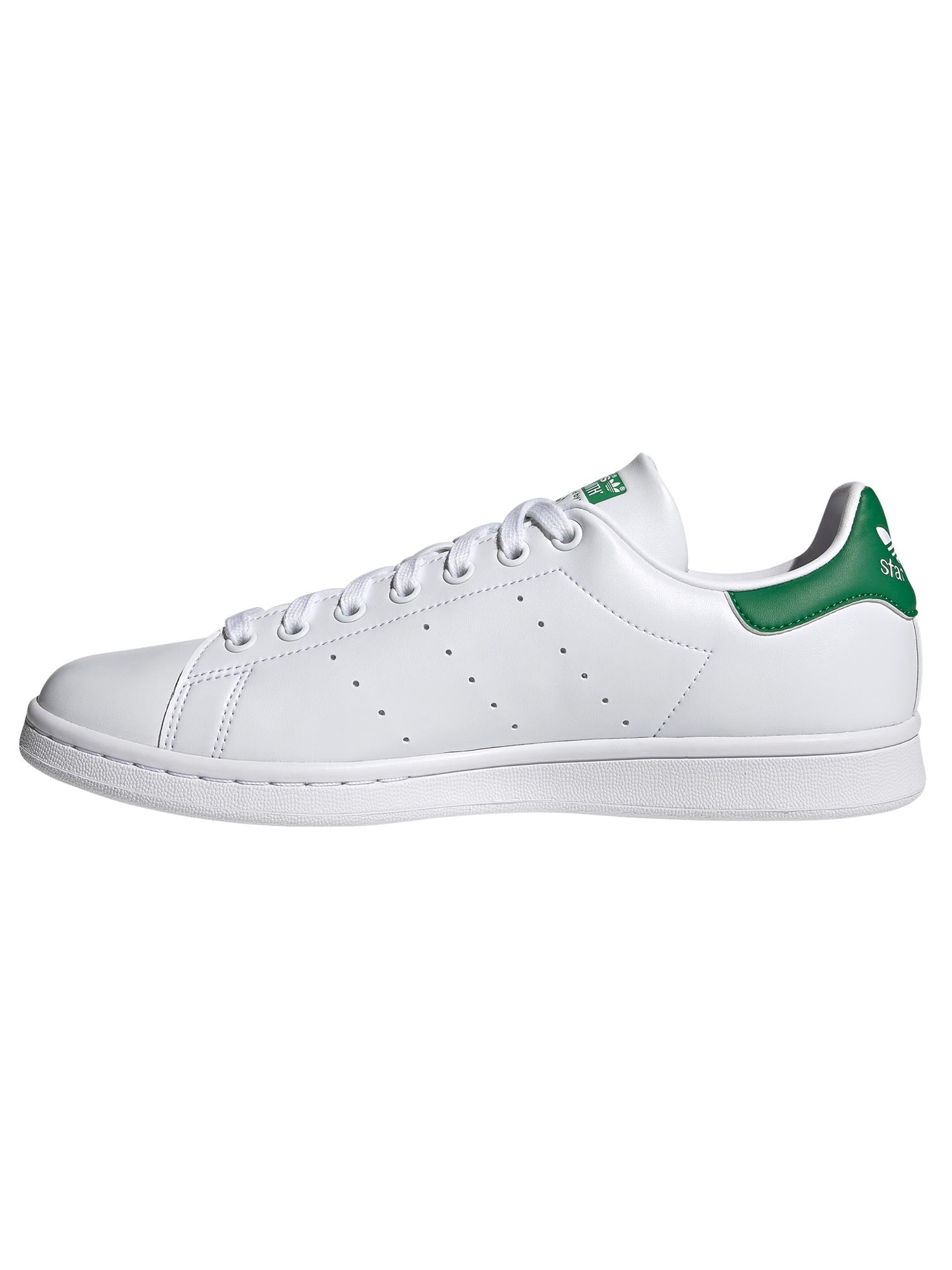 ADIDAS ORIGINALS Обувки Stan Smith