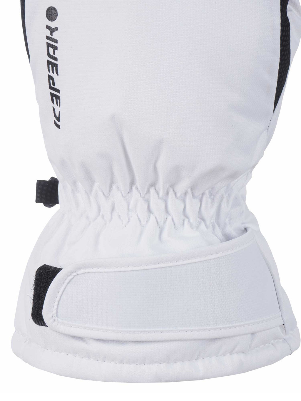 ICEPEAK Ски ръкавици HAYDEN
