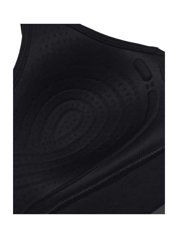 UNDER ARMOUR Спортен сутиен UA Infinity Mid 2.0 Bra
