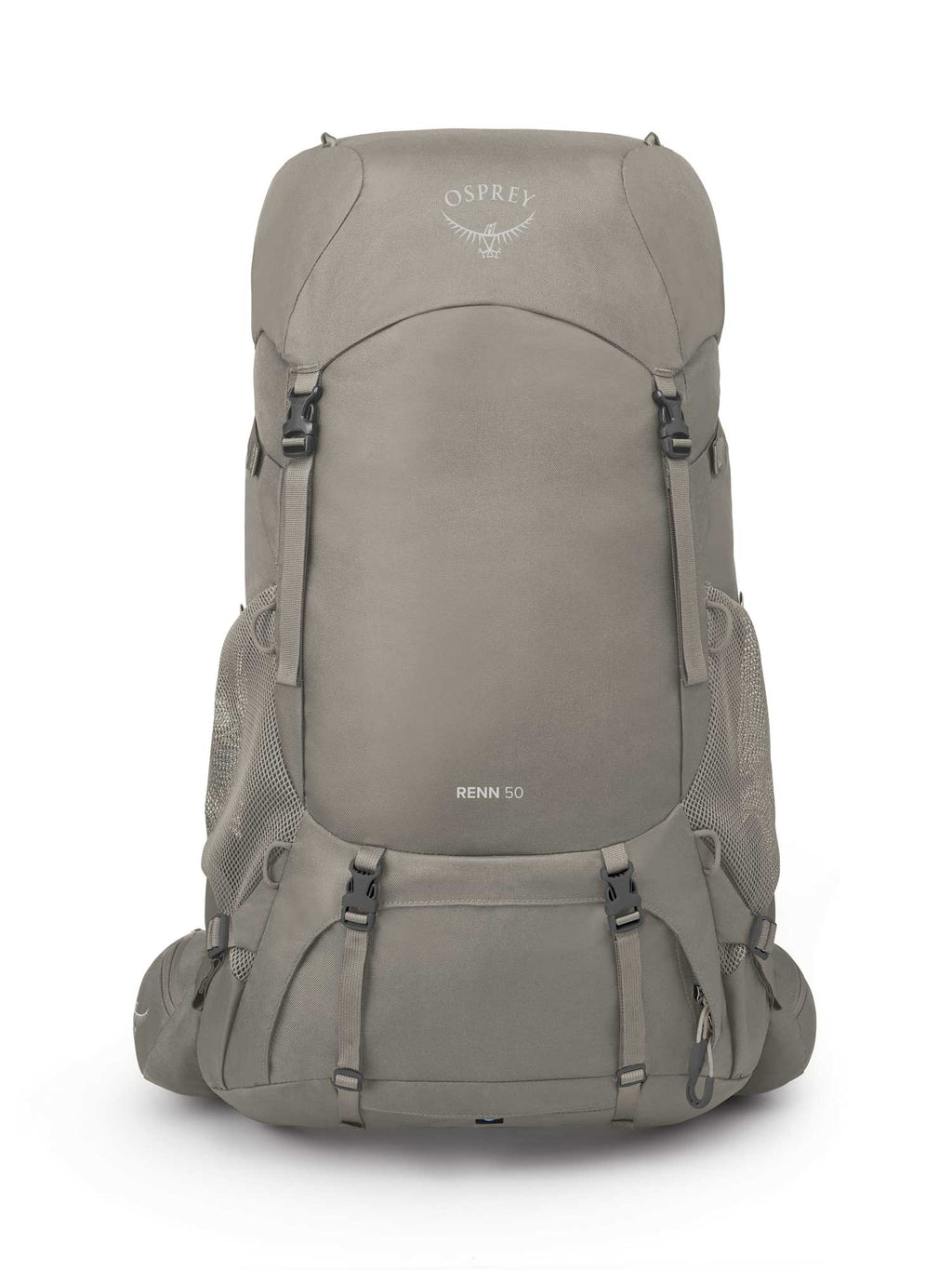 OSPREY Раница Renn 65
