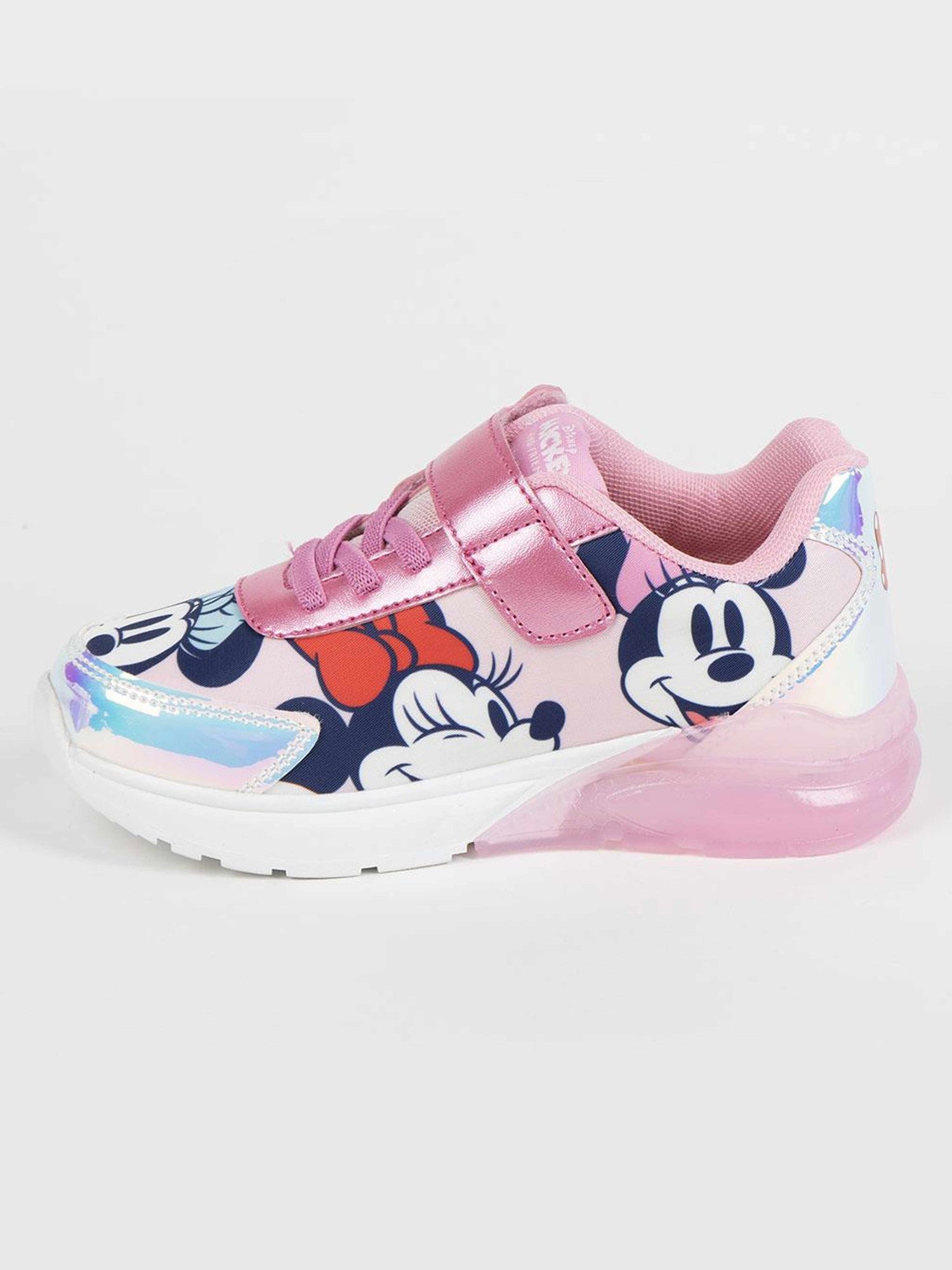 CERDA Обувки MINNIE