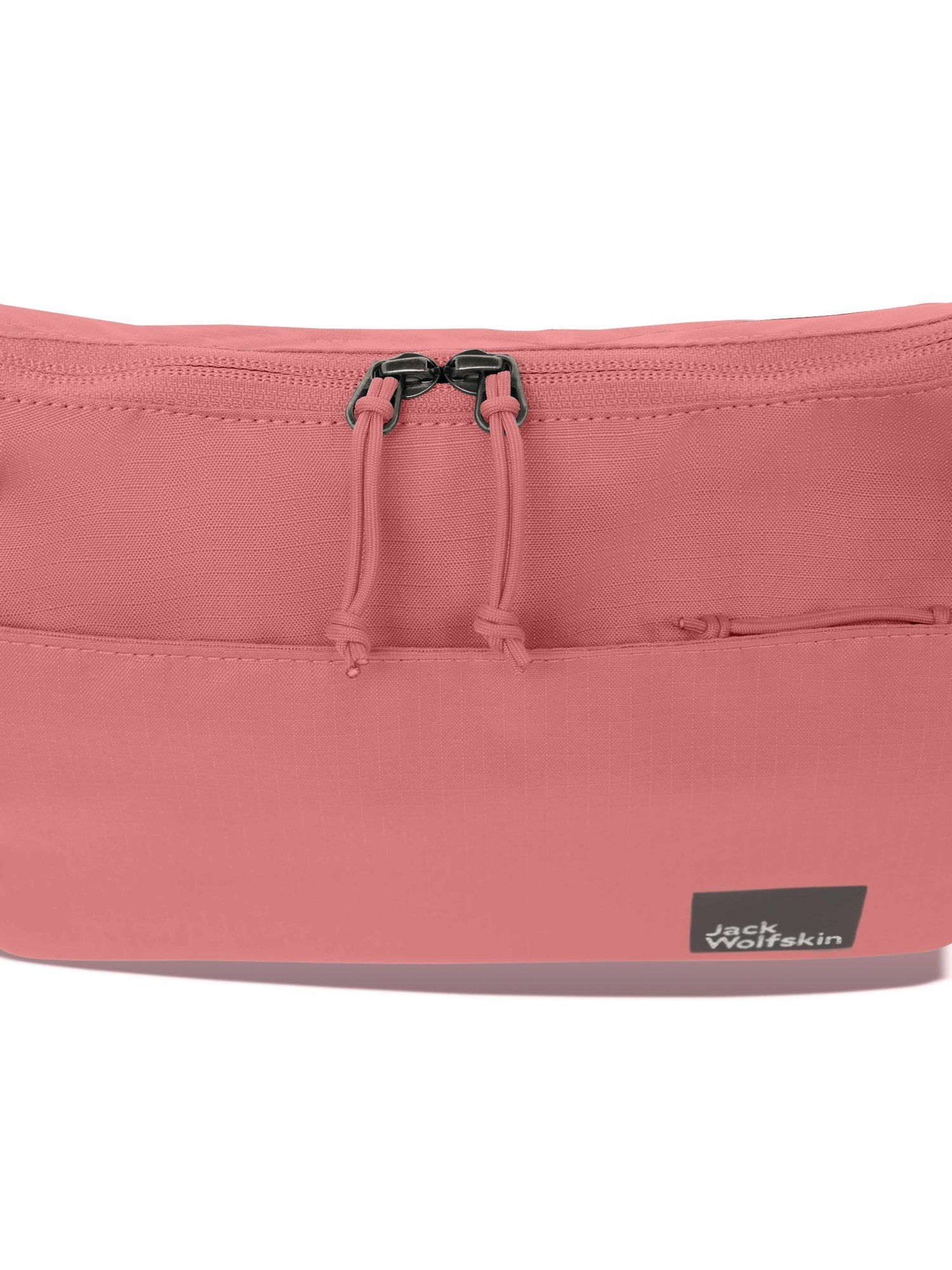 JACK WOLFSKIN Чанта ROSE