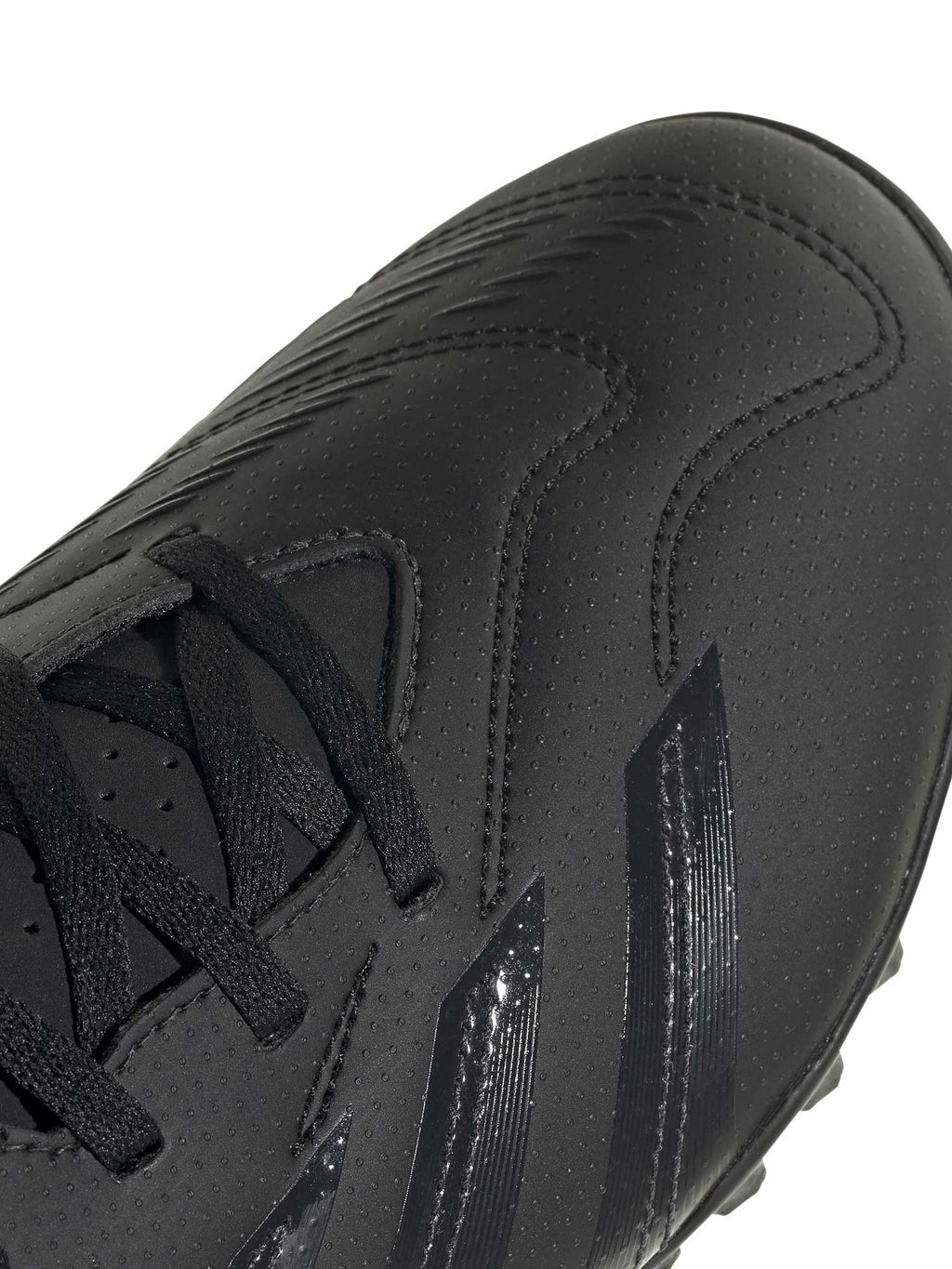 ADIDAS PERFORMANCE Обувки Predator 24 Club Turf