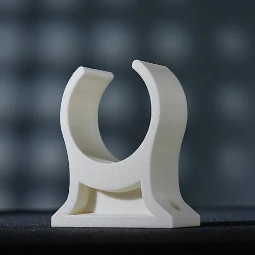 ABS-GF (ABS Glass Fiber) 3D Printer Filament 1KG