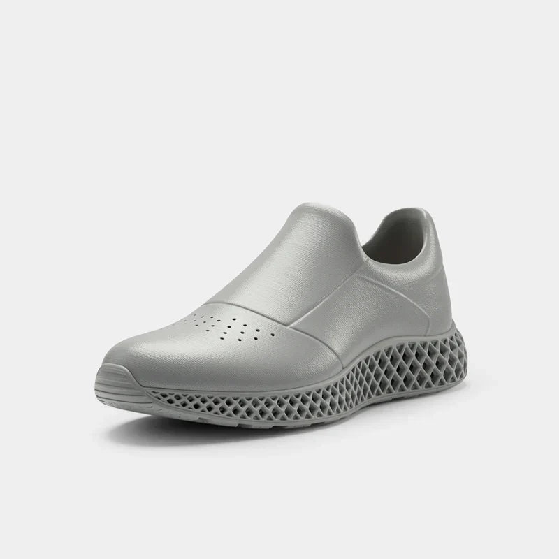 [MOQ: 3KG] TPU 3D Printer Filament 1KG, TPU 90A/TPU 95A