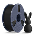 [MOQ: 6KG] High Speed PLA+(PLA Plus), HS_PLA+ 3D Printer Filament 1KG