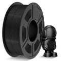 [MOQ: 3Rolls] PVB 3D Printer Filament Removable Spool 900g/Ordinary Spool 1000g